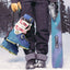 K2 Mindbender 125 BOA W Ski Boots 2025