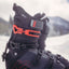 K2 Mindbender 100 MV Ski Boots 2025