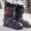 K2 Mindbender 100 MV Ski Boots 2025