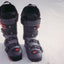 K2 Mindbender 100 MV Ski Boots 2025