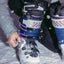 K2 Mindbender 105 BOA W Ski Boots 2025