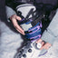 K2 Mindbender 105 BOA W Ski Boots 2025