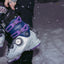 K2 Mindbender 105 BOA W Ski Boots 2025