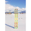 K2 Mindbender 89Ti Skis 2025