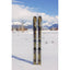 K2 Mindbender 89Ti Skis 2025