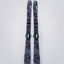 K2 Mindbender 96C Skis 2025