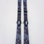 K2 Mindbender 96C Skis 2025