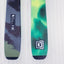 K2 Mindbender 96C Skis 2025