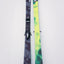 K2 Mindbender 96C Skis 2025