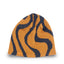 Howl No Flap Beanie