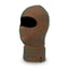 Howl Burglar Facemask