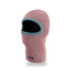 Howl Canopy Facemask