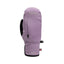 Howl Pocket Mitt