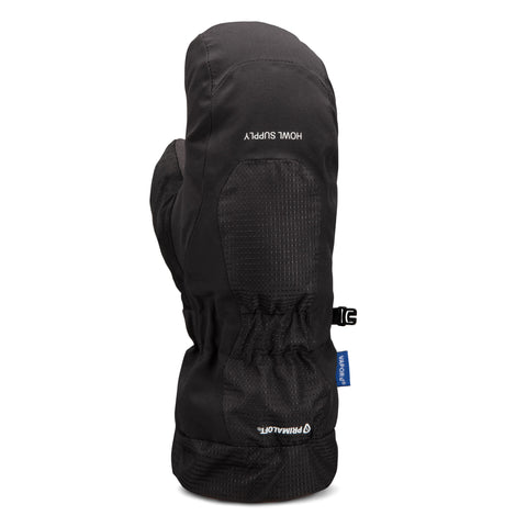 Howl Polar Mitt