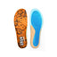 Remind Cush Cork 5mm Mid-High Arch Insoles