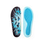 Remind Destin Impact 7mm Low Arch Insoles