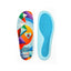 Remind Destin Impact 5mm Low-All Arch | Open Hearts Insoles