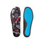 Remind Medic Impact 5mm Mid-High Arch | Mark Carter Wild West Insoles