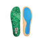 Remind Medic Cork 5mm Mid-High Arch Insoles