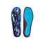 Remind Medic Impact 5mm Mid-High Arch | Travis Rice Killer Orca Insoles