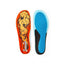 Remind Cush Clouds 5mm Mid-High Arch Insoles