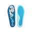 Remind Destin Clouds 5mm Low-All Arch Insoles