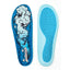 Remind Destin Impact Clouds 5.5mm Low All Arch Insoles