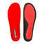 Remind Remedy Impact 5.5mm Custom Arch Heat Moldable