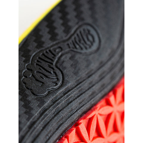 Remind Remedy Impact 5.5mm Custom Arch Heat Moldable