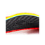 Remind Remedy Impact 5.5mm Custom Arch Heat Moldable
