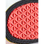 Remind Remedy Impact 5.5mm Custom Arch Heat Moldable