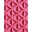 Remind Remedy Impact 5.5mm Custom Arch Heat Moldable