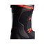 Remind The Solution Snowboard Boot Liner