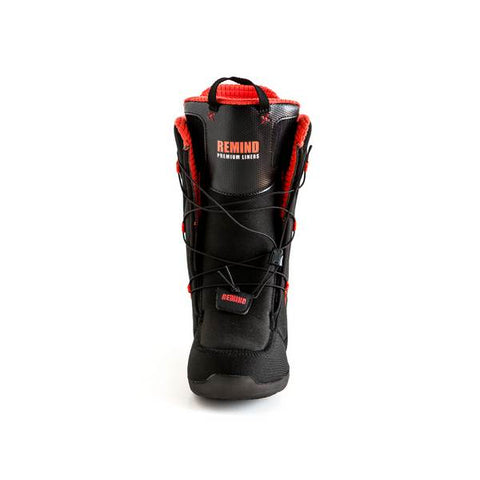 Remind The Solution Snowboard Boot Liner