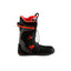 Remind The Solution Snowboard Boot Liner