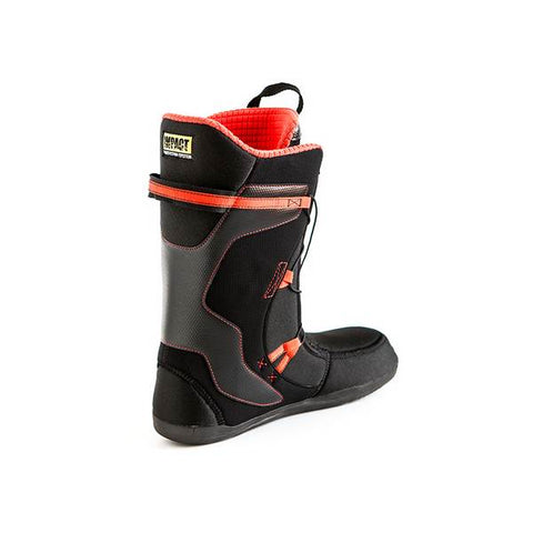 Remind The Solution Snowboard Boot Liner