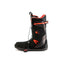 Remind The Solution Snowboard Boot Liner