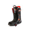 Remind The Solution Snowboard Boot Liner