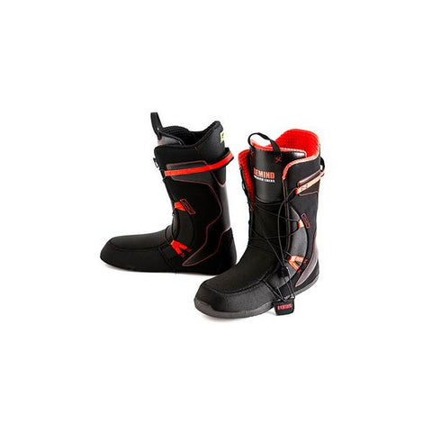 Remind The Solution Snowboard Boot Liner