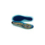 Remind Destin Reflexology 5mm Low-All Arch Insoles