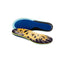 Remind Cush Impact 7mm Mid High Insoles