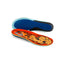 Remind Cush Impact Clouds 5.5mm Mid High Arch Insoles