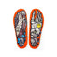 Remind Destin Impact 5mm Low All Arch | Dead Foot Insoles