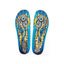 Remind Destin Reflexology 5mm Low-All Arch Insoles