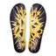 Remind Cush Impact 7mm Mid High Insoles