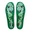 Remind Medic Impact Clouds 5.5mm Mid High Arch Insoles