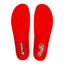 Remind Remedy Impact 5.5mm Custom Arch Heat Moldable