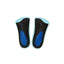 Remind 3/4 Orthotic Mid-High Arch | Insoles