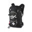 Dakine Team Poacher RAS 36L MTN Backpack