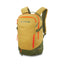 Dakine Women's Heli Pro 24L